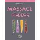 Massage Avec Les Pierres - Ewald Kliegel