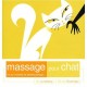 Massage Pour Chat , Un Pur Moment De Detente Partage - Paul Lundberg