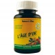 L'Age d'or - Nature's Plus