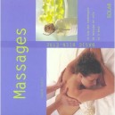 Massages - Schutt , Karin