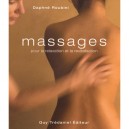 Massages - Roubini