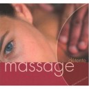 Massage , Detente - Rahel Rehm-schweppe