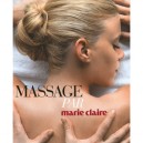 Massage - Collectif
