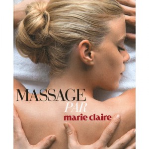 Massage - Collectif