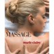 Massage - Collectif
