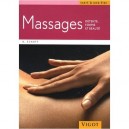 Massages (2e Edition) - K Schutt
