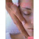 Massages Bien-etre - Sanz-menguibar