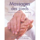 Massages Des Pieds - Renee Tanner