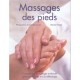 Massages Des Pieds - Renee Tanner