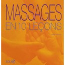 Massages En 10 Lecons - Jennie Harding
