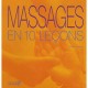 Massages En 10 Lecons - Jennie Harding