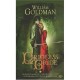 Princess Bride - William Goldman