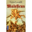 Maleficus - Emma Locatelli
