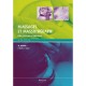 Massages Et Massotherapie (2e Edition - M Dufour , P Colne , P Guilly