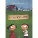 Club Des Princesses T.3 - Thuillier , Hanna