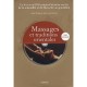 Massages Et Traditions Orientales - Galya Ortega , Jean-louis Poiroux