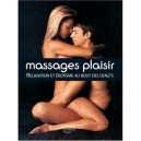 Massages Plaisir - A Yorke