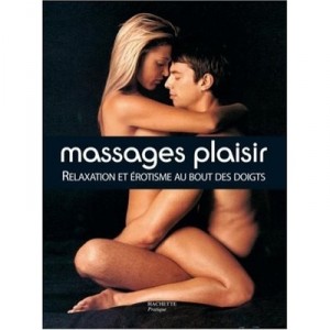 Massages Plaisir - A Yorke