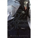 Princesses Maudites T.1 , L'heritiere De Maelzelgast - Michel Laporte