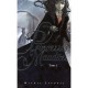 Princesses Maudites T.1 , L'heritiere De Maelzelgast - Michel Laporte