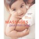 Massages Pour Mon Bebe - Niki Bainbridge , Alan Heath