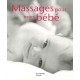 Massages Pour Mon Bebe - S Deymie