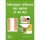 Massages Reflexes Des Mains Et Du Dos - Muriel Fanjo