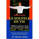 Le Souffle De Vie - Kozo Nishino