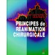 Principes De Reanimation Chirurgicale - Jean-louis Pourriat