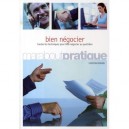 Principes Et Techniques Pour Bien Negocier - Christian Romain