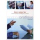 Principes Et Techniques Pour Bien Negocier - Christian Romain