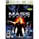 Mass Effect pour Xbox 360