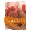 Masser Bebe - Catherine Delannoy