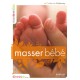 Masser Bebe - Catherine Delannoy