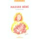 Masser Bebe , Le Toucher Du Coeur - Rachel Izsak Simonet