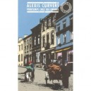 Printemps Chez Des Ombres - Alexis Curvers