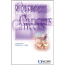 Cancer Du Sein , Les Traitements A La Phase Precoce - Paul-henri Cottu