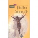 Priscillien De Compostelle - Ramon Chao