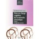 Prise En Charge Cognitive De La Memoire Semantique - H. Brissart , M. Leroy