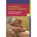 Infirmites Motrices Cerebrales - D Truscelli-ohl