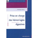 Prise En Charge Des Hemorragies Digestives - Dominique Pateron