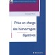 Prise En Charge Des Hemorragies Digestives - Dominique Pateron