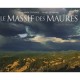 Massif Des Maures - Pierre Nembrini