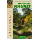 Massif Des Maures, Randonnee - Alexis Lucchesi
