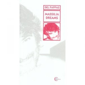Massilia Dreams - Del Pappas
