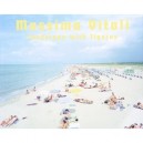 Massimo Vitali Landscape With Figures (rev. Second Edition) /anglais - Vitali Massimo