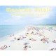 Massimo Vitali Landscape With Figures (rev. Second Edition) /anglais - Vitali Massimo