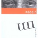 Massin - Massin
