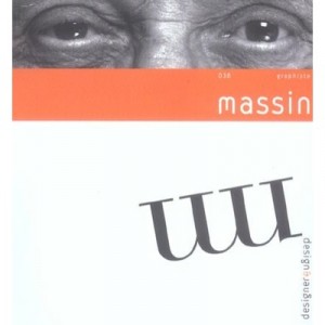 Massin - Massin