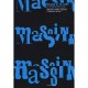 Massin And Books : Typography At Play , Massin Et Le Livre : La Typographie En Jeu - Joubert , Rouar